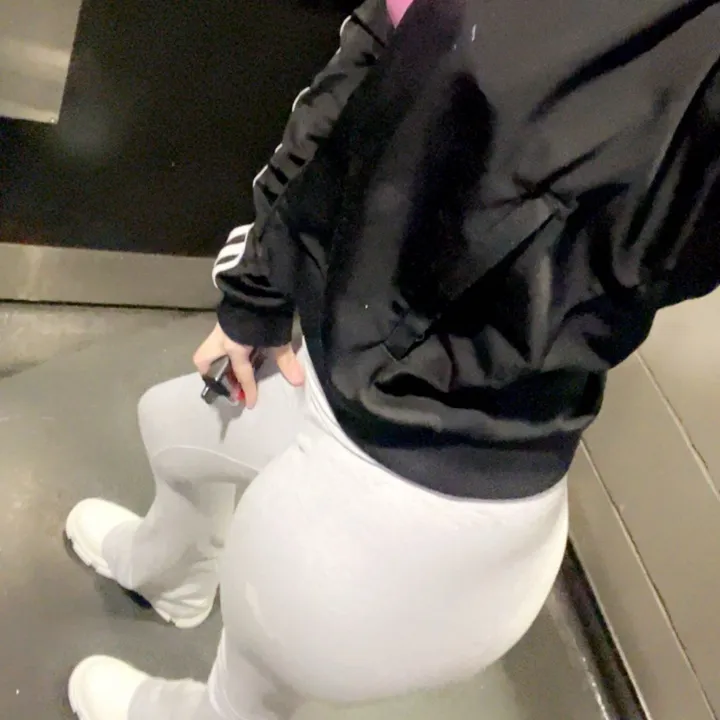 @sueslilworld