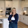 kristadavisrealtor
