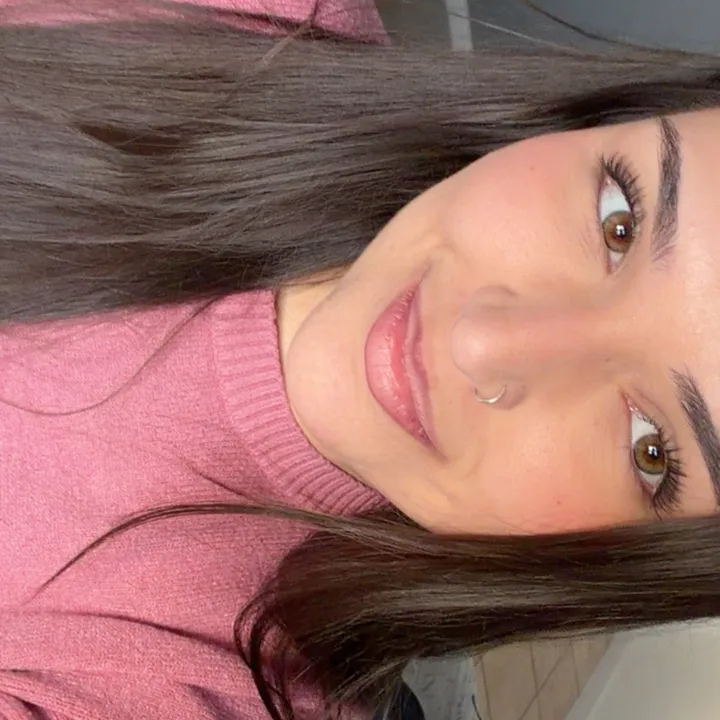 @alessiabrigantii