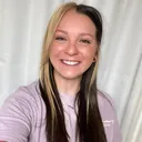 @pleiren