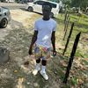 capalot.ojay