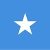 somalilengerss