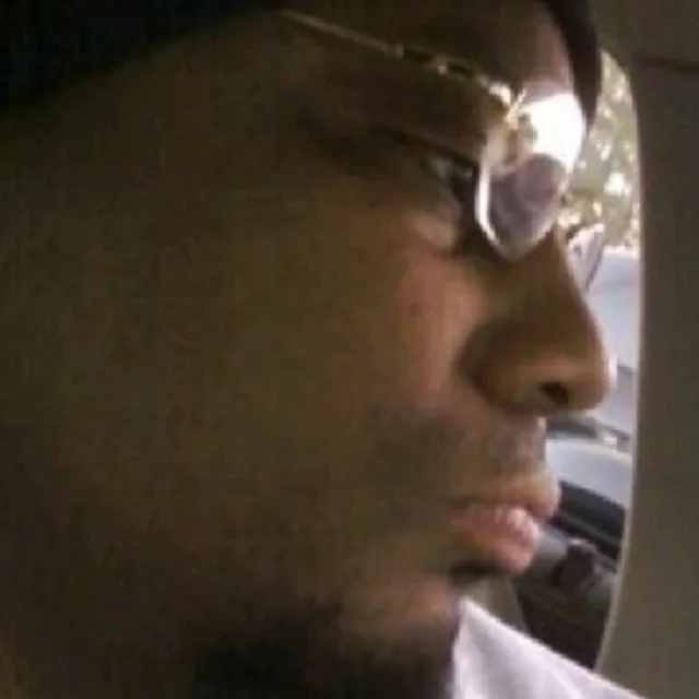 @phillip_atlanta_ta