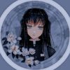 la_pequena_nezuko