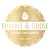bumbleandgoose