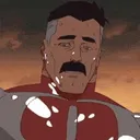 @mallsnjhibf