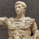 @caesarbritannicus