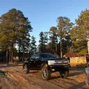 @leanden_07