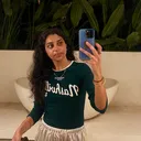 @leenazaf