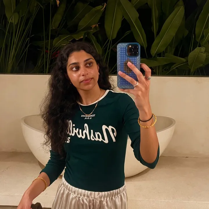 @leenazaf