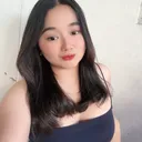 @allypndd