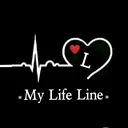 @yasir.abas5