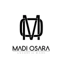 @madi__osara