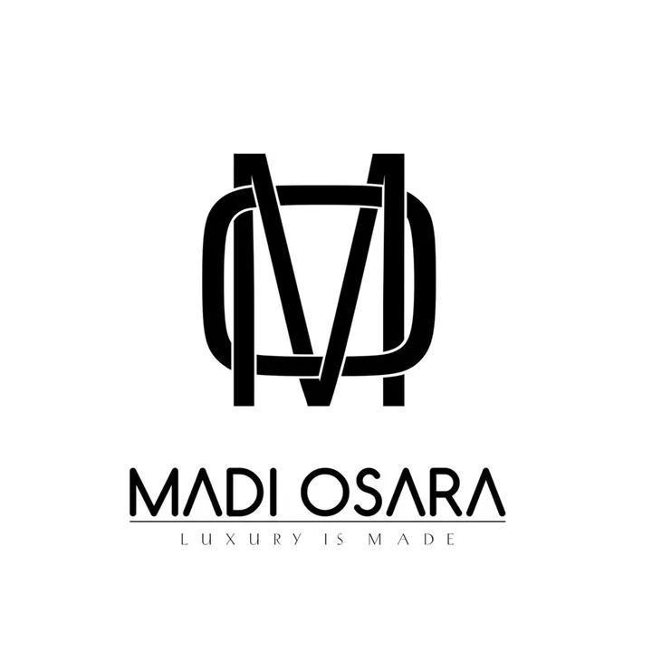 @madi__osara