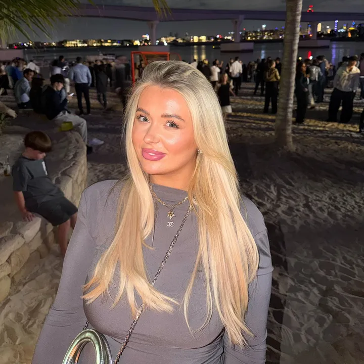 @soph32xo