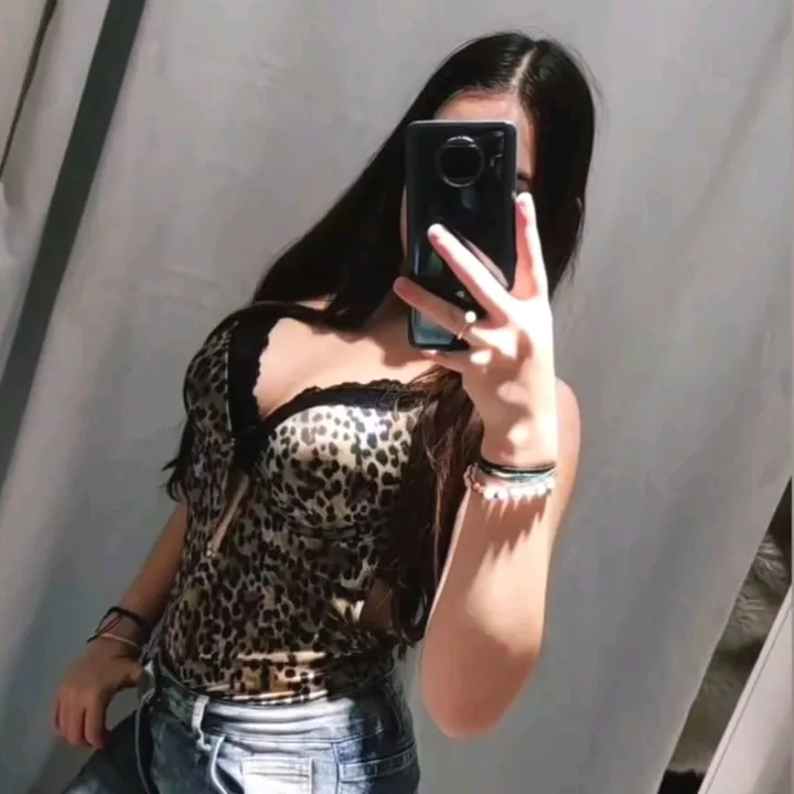 mariadumi01