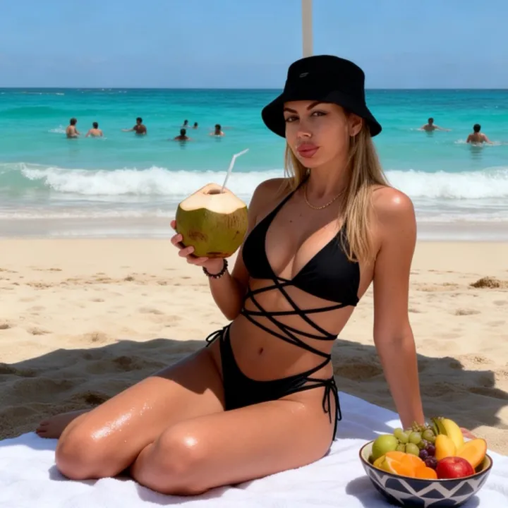 la_franci22