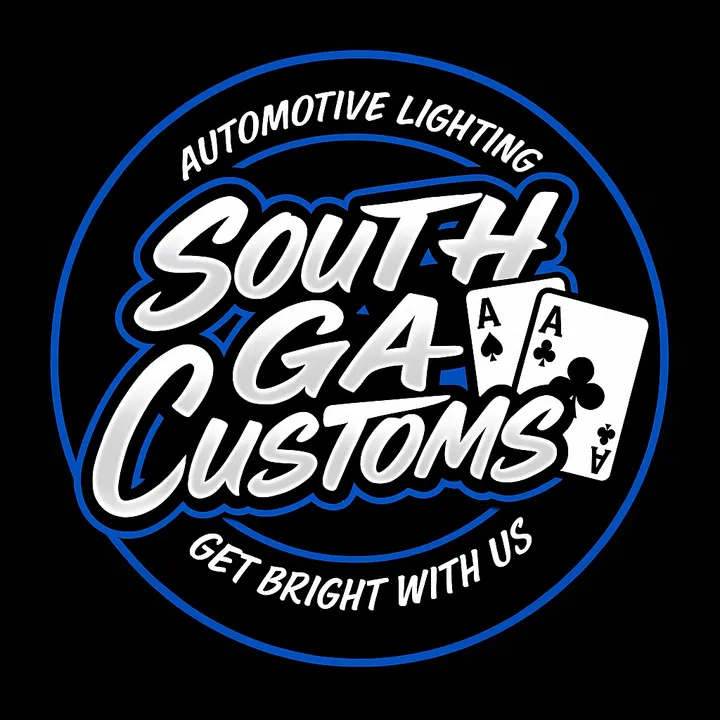 southga_customs