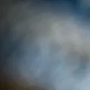 @_r_a_n_d_h_a_w_a_