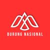 burung_nasional
