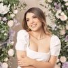 sofiadonosol