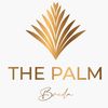 thepalmbreda