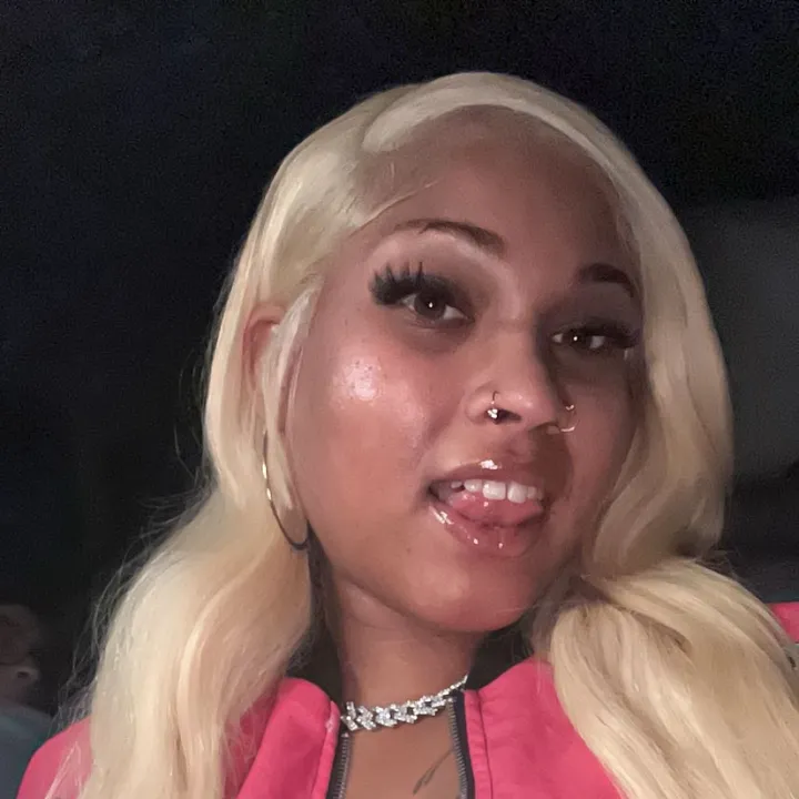 tangyy24