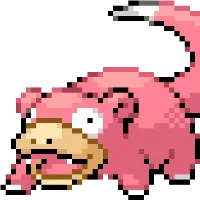 mrslowpe