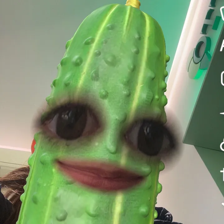 @spammo_tanto