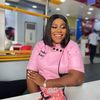 tohruks_cakes