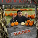 @rylonrates