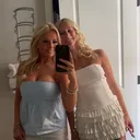 @lylaracameron