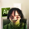 aezpbills