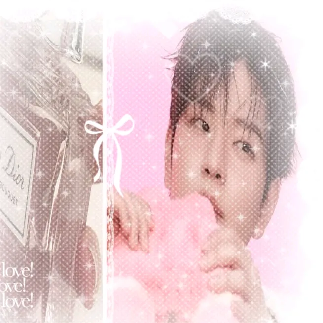 vamp.seung