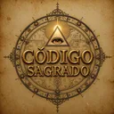 @codigo.sagrado0