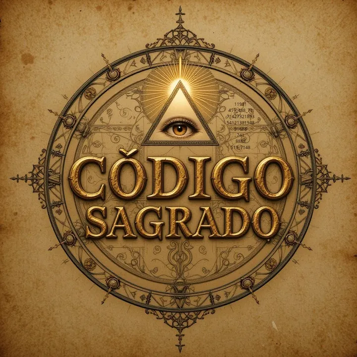 @codigo.sagrado0