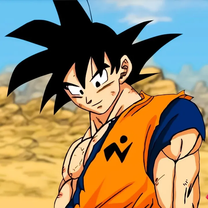 @saiyandoctrine7