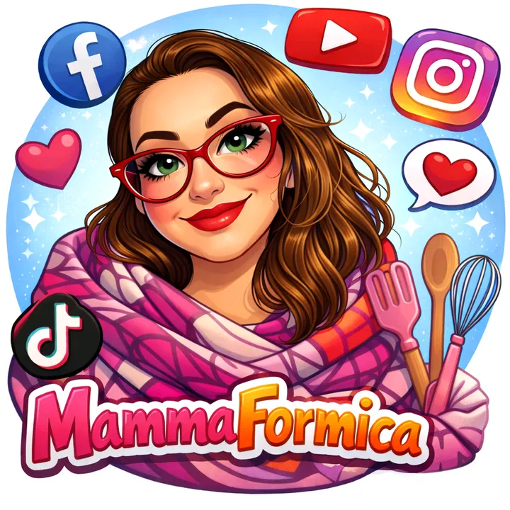 @celestinanania