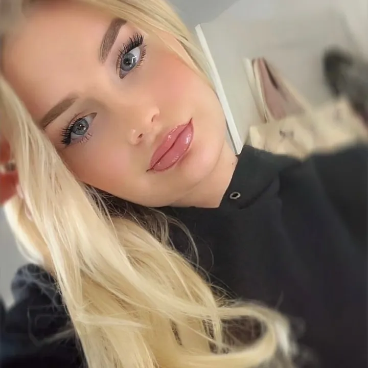 leah_summerl
