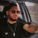 @robertoloko93