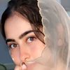 ishk.murshad85