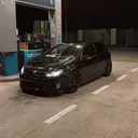 @toki_ed35