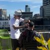 lochochops