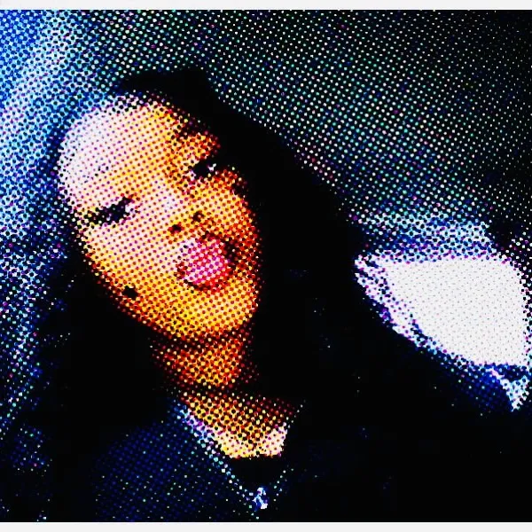 amounaee