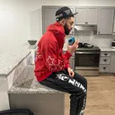 @leftalonechris_