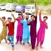 pakistani__bois69