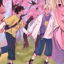 @rose.love.skz