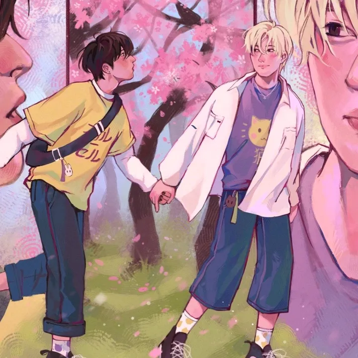 @rose.love.skz