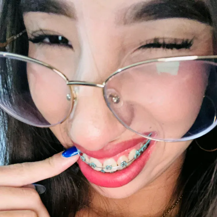 @noe_pdt