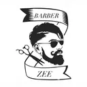 @barberzee1